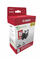 Canon PG-585+CL586