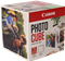 Canon PIXMA TS7650i PP-201 5x5 Photo Cube Creative Pack
