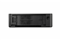 Canon SELPHY CP1500 BK