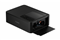 Canon SELPHY CP1500 BK