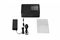 Canon SELPHY CP1500 BK