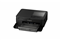 Canon SELPHY CP1500 BK