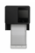 Canon SELPHY CP1500 BK
