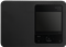 Canon SELPHY CP1500 BK