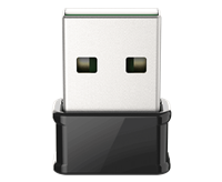D-Link DWA-181