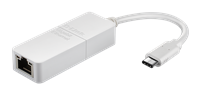 D-Link DUB-E130