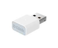 D-Link AN3U