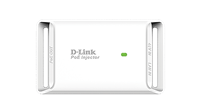 D-Link DPE-101GI
