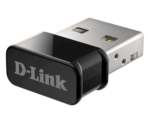 D-Link DWA-181