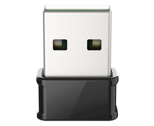D-Link DWA-181