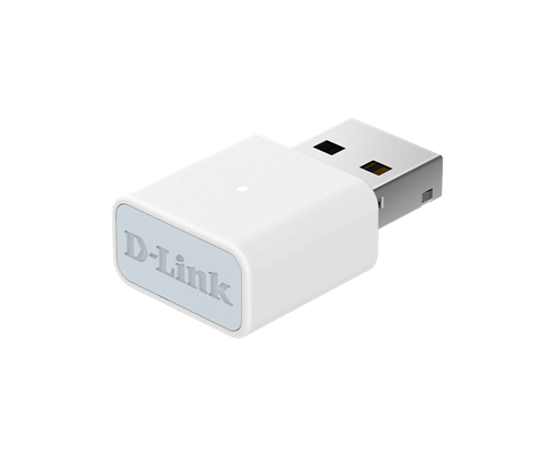 D-Link AN3U