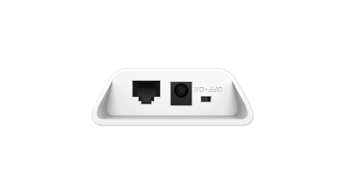D-Link DPE-301GI