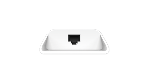 D-Link DPE-301GI