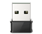 D-Link DWA-181