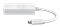 D-Link DUB-E130