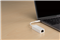 D-Link DUB-E130