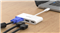 D-Link DUB-V310