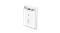 D-Link DPE-101GI