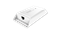 D-Link DPE-301GI