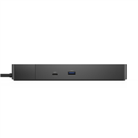 Dell 210-AZBX