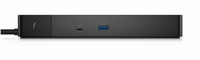 Dell WD22TB4