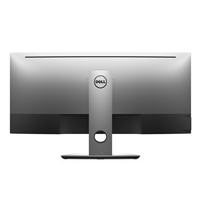 Dell G207718-002A1