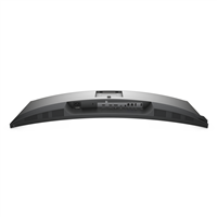 Dell G207718-002A3