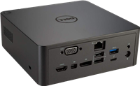 Dell H305069-001A1