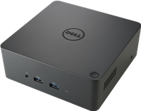 Dell H305069-001A1