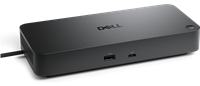 Dell DELL-WD25TB5