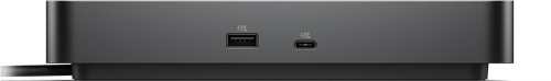 Dell WD25