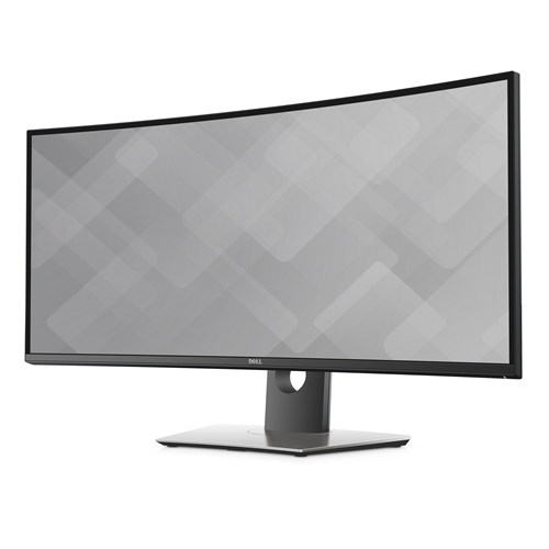 Dell G207718-002A1