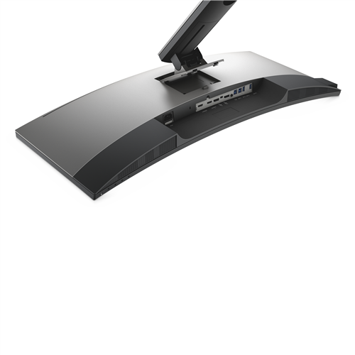 Dell G207718-002A1