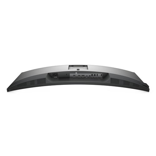 Dell G207718-002A3
