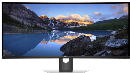 Dell G207817-001A3