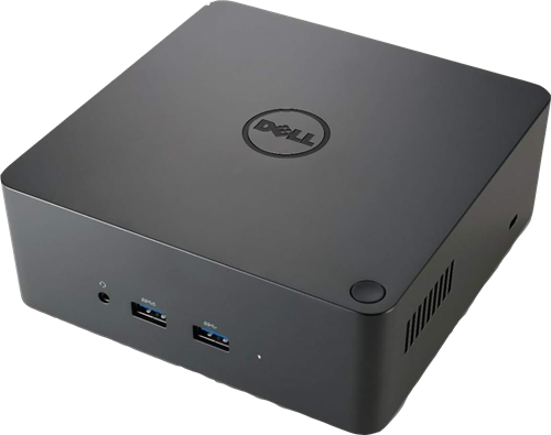 Dell H305069-001A1