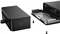 Dell WD22TB4