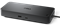 Dell SD25TB4