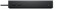Dell UD22