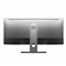 Dell G207718-002A3