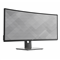 Dell G207718-002A3