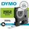 DYMO LabelManager 300 1978365