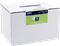 DYMO White