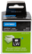 DYMO White