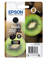 Epson 202XL+
