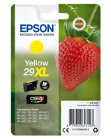 Epson C13T29944012
