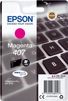 Epson C13T07U340