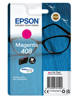 Epson C13T09J34010