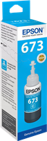 Epson C13T67324A