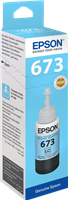 Epson C13T67354A